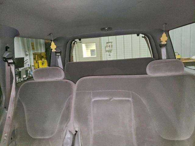 Ford Expedition Xlt Image 8