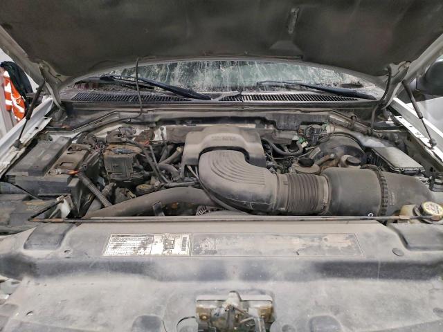 Ford Expedition Xlt Image 5