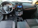 Honda Crv Exl Image 5