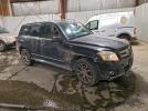 Mercedes-Benz GLK 350 4matic Image 4