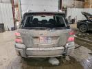 Mercedes-Benz GLK 350 4matic Image 10