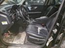 Mercedes-Benz GLK 350 4matic Image 5