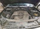 Mercedes-Benz GLK 350 4matic Image 13