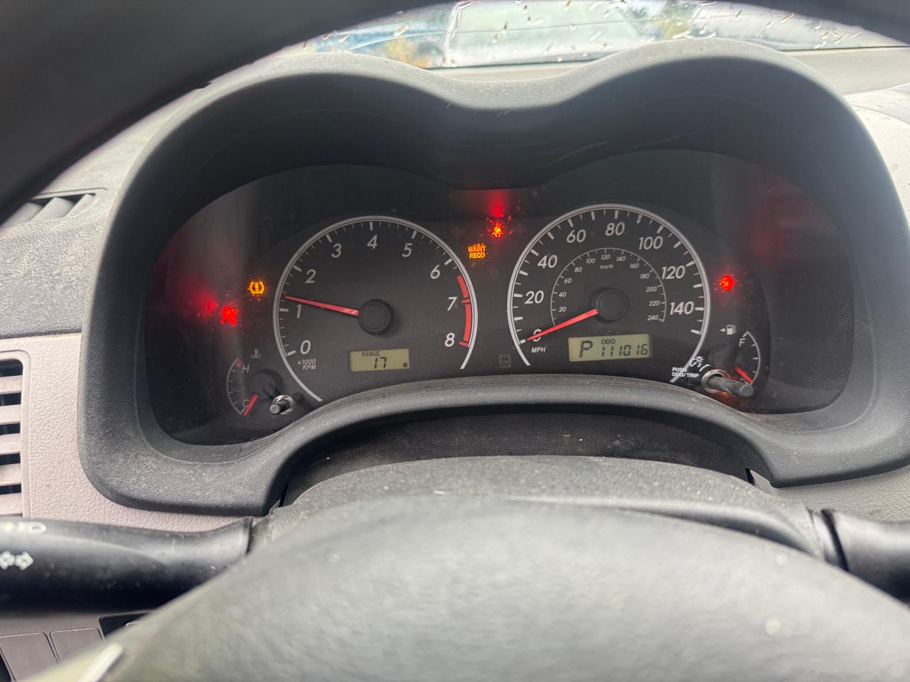 Ford Focus Se Image 6