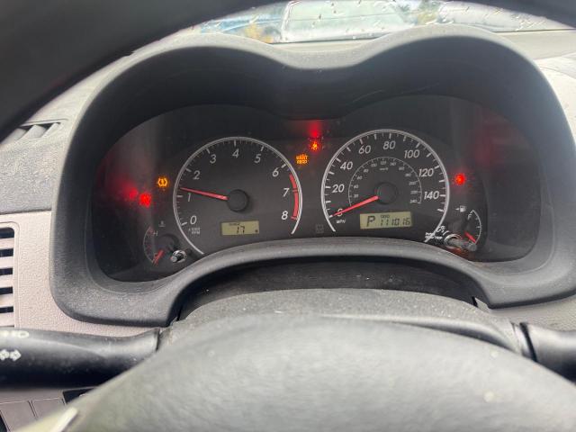 Ford Focus Se Image 6