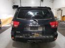 Toyota Sequoia Sr5 Image 13
