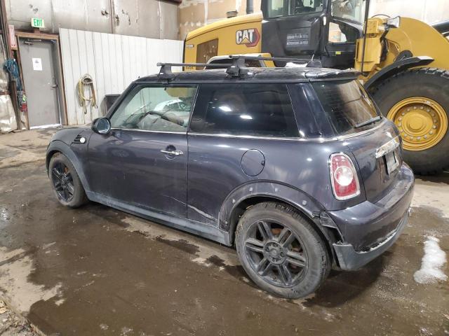 MINI Cooper Image 4
