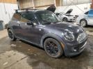 MINI Cooper Image 3