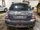 MINI Cooper Image 6