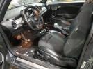 MINI Cooper Image 2