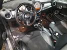 MINI Cooper Image 12