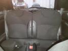 MINI Cooper Image 7
