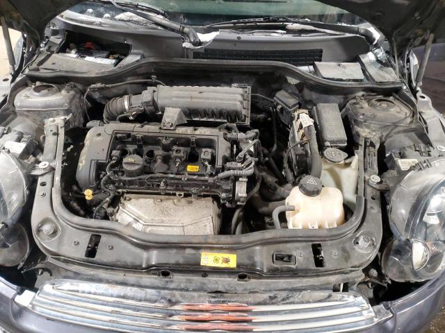 MINI Cooper Image 10