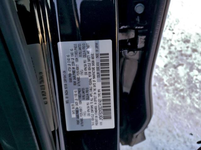 Mazda Cx Preferred Image 2