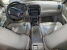 Ford Explorer Image 10