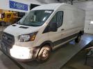 Ford Transit T-250 Image 1