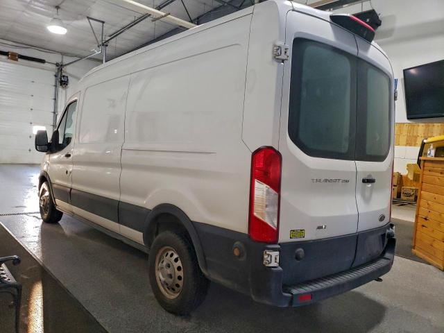 Ford Transit T-250 Image 7