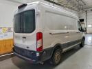 Ford Transit T-250 Image 6