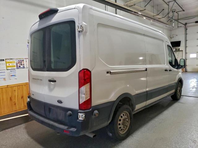 Ford Transit T-250 Image 6