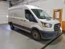 Ford Transit T-250 Image 3