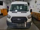 Ford Transit T-250 Image 8