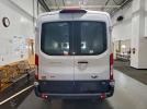 Ford Transit T-250 Image 2