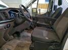 Ford Transit T-250 Image 11
