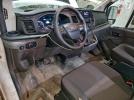 Ford Transit T-250 Image 13