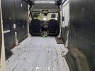 Ford Transit T-250 Image 9