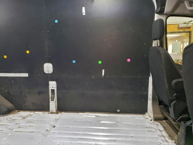 Ford Transit T-250 Image 5