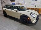MINI Cooper S Clubman All4 Image 4