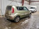 Kia Soul Image 10