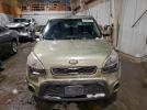 Kia Soul Image 13