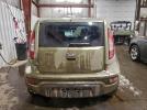 Kia Soul Image 11