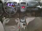 Kia Soul Image 9