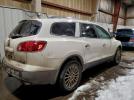 Buick Enclave Cxl Image 3