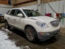 Buick Enclave Cxl Image 4