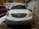 Buick Enclave Cxl Image 6