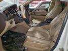 Buick Enclave Cxl Image 11