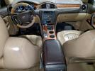Buick Enclave Cxl Image 10