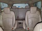 Buick Enclave Cxl Image 5