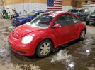 Volkswagen Beetle S Image 1