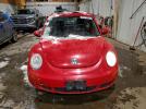 Volkswagen Beetle S Image 2