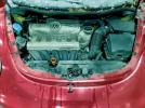 Volkswagen Beetle S Image 10