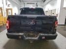 Ford F-150 Supercrew Image 9