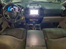 Ford F-150 Supercrew Image 8
