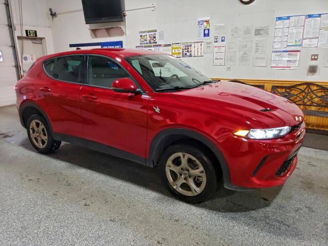 Dodge Hornet Gt Gt Image 6