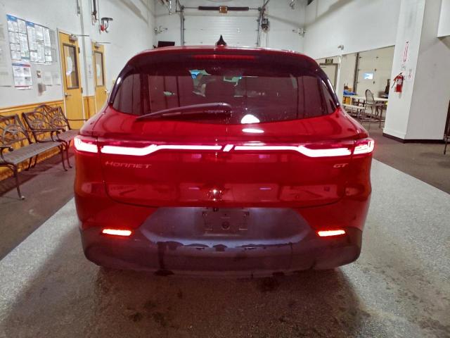 Dodge Hornet Gt Gt Image 2