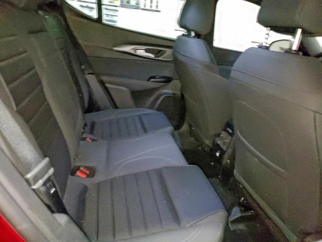 Dodge Hornet Gt Gt Image 12