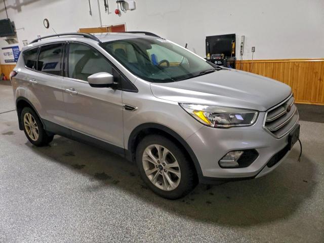 Ford Escape Se Image 4